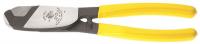 6LFW4 Cable Cutter, Coaxial, 8.25In L