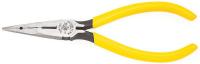 6LFW5 Long Nose Telephone Work Pliers
