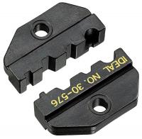 6LFY4 Crimp Die Set, RG174/Mini-59