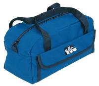 6LFY8 Tool Bag, Mechanic Style, Blue