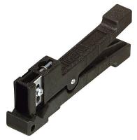 6LFY9 Wire Stripper, UTP/STP Ringer, 1-Blade