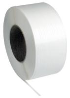 6LGC8 Strapping, 18, 000 ft. L, Polypropylene