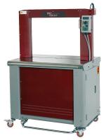 6LGD2 Arch Strapping Machine, Automatic