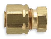 6LH46 Plug, Seal, 1/4 In, Pk25