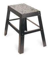 6LM26 Floor Stand