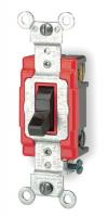 6LM86 Switch, 3 Way, 20 A