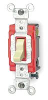 6LM87 Switch, 3 Way, 20 A