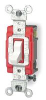 6LM88 Switch, 3 Way, 20 A