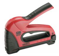 6LVJ3 Cable Staple Gun, 120V and Low Volt Cable