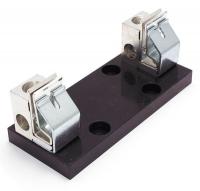 6LVP6 Fuse Holder, 200A, 250V, 1Pole, Box Lug