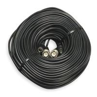 6LY23 Cable, Extension, 150ft