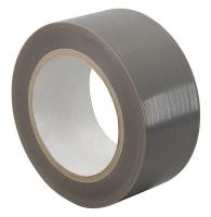 15D420 Conformable Tape, PTFE, Tan, 2 In. x 36 Yd.