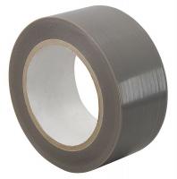 15D492 Conformable Tape, PTFE, Tan, 3-1/2In x 36Yd