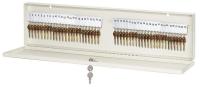 6MCN3 Key Cabinet, 48 Keys