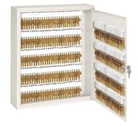 6MCN7 Key Cabinet, 240 Keys