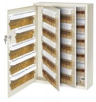 6MCN9 Key Cabinet, 730 Keys