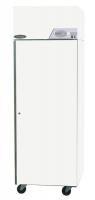 6MEW9 Refrigerator, Pass-Thru, 25 CF, Solid Door