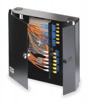 6MH74 Wall Mount Fiber Box