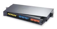 6MH95 Patch Panel, Rack Mount