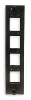 6MH97 Panel, Adapter, Jack-Pac