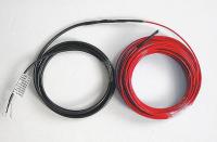 6MJV8 Electric Floor Heating Kit, 30 sq. ft.