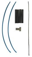 6MJW7 Floor-Heating Repair Kit