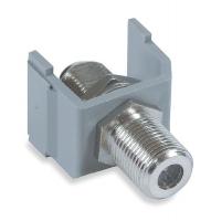 6MK47 Fitting, Snap In