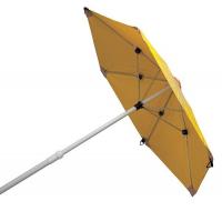 6MKN7 Non-Conductive Umbrella