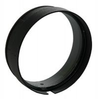 6MPC5 Landscape Light, Lens for 6MPC3