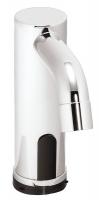 6MPG5 Lavatory Faucet, Touchless, 2.2 GPM