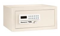 6MPK0 Hotel Security Safe