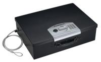 6MPK1 Electronic Security Safe