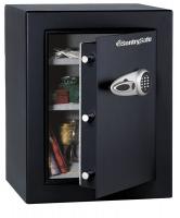 6MPK3 Security Safe