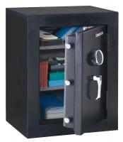 6MPK6 Fire &amp; Water Resistant Safe