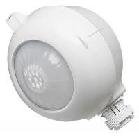 6MPR8 Occupancy Sensor, PIR, 2826 sq. ft.