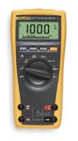 6MR07 Digital Multimeter, 1000V, 50 MOhms, 10A