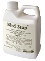 6MRH8 Goose and Bird Repellent, 1 Gal.