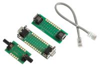 6MRL9 BUS HEALTH TEST ADAPTER SET
