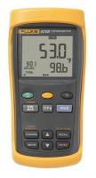 6MRN2 Thermocouple Thermometer, 1 Input