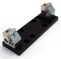 6MUL6 Fuse Holder, 200A, 600V, 1Pole, Box Lug