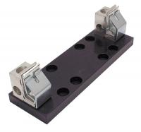 6MUT4 Fuse Holder, 200A, 600V, 1Pole, Box Lug