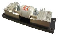 6MUW4 Fuse Holder, 600A, 600V, 1Pole, Stud
