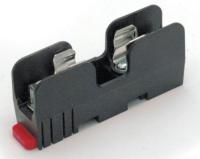6MUW6 Fuse Holder, 30A, 600V, 1Pole, Box Lug