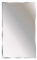 6MXY6 Theft Proof Mirror, 18 x 24 In.