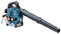 6MYC0 Handheld Blower, Gas, 356 CFM, 145 MPH