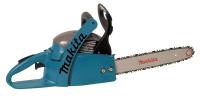 6MYC1 Chain Saw, Gas, 14 In. Bar, 33CC