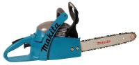 6MYC2 Chain Saw, Gas, 16 In. Bar, 33CC