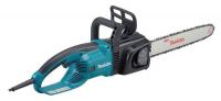 6MYD0 Chain Saw, Electric, 16 In. Bar