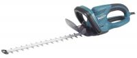 6MYD1 Hedge Trimmer, 120V Electric, 22 In. L