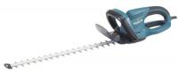 6MYD2 Hedge Trimmer, 120V Electric, 25 In. L